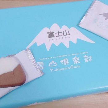 【Blog】Cocoroの健康「サッカーと富士山」